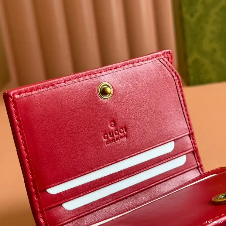Fashionrepsfam ru Bags 2407YZ0242 Gucci 0617